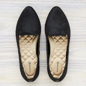 Birdies Blackbird flats 7.5